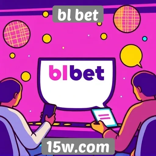 Impacto das promoções na experiência do usuário