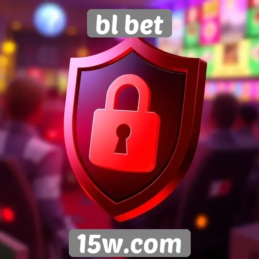 A importância da segurança em plataformas de jogos