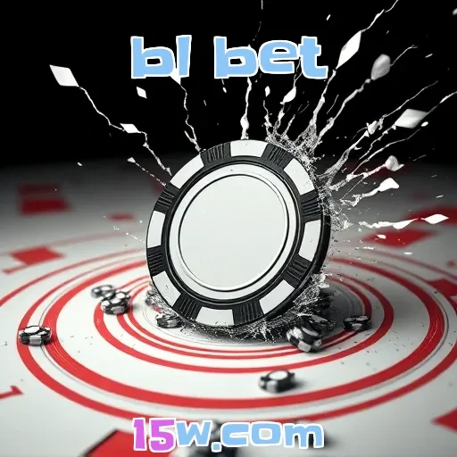 bl bet Login