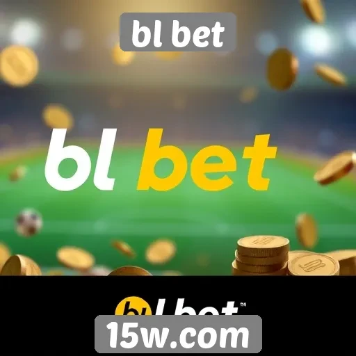 Métodos de pagamento disponíveis na plataforma bl bet
