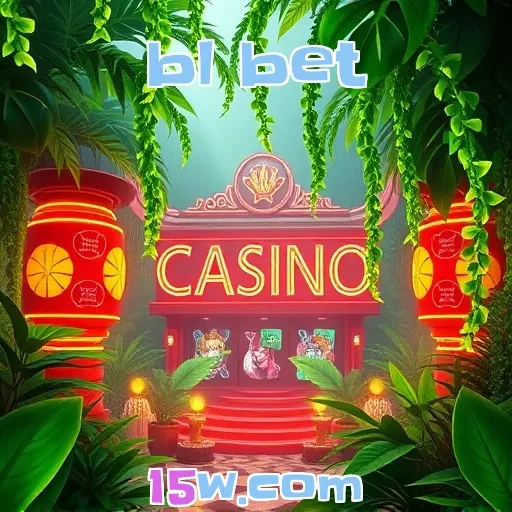 bl bet Eventos Esportivos